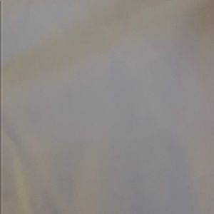 Meet your Posher, Ha